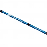 FAVORITE   Mod.  BLUE BIRD